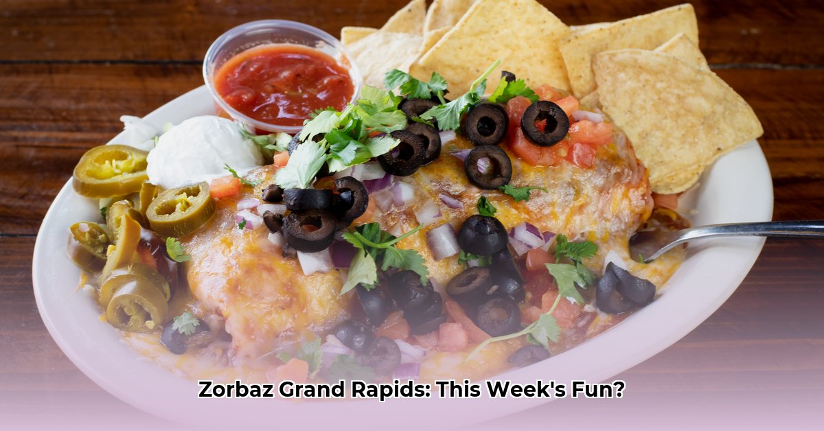 grand-rapids-zorbaz